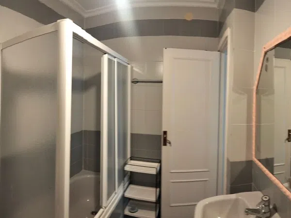 Piso en calle Tintes, 10 - Foto 6