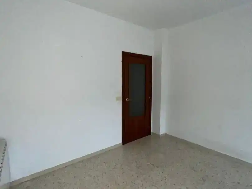 Piso en  Avinguda Mossèn Cinto Verdaguer 8 - Foto 9