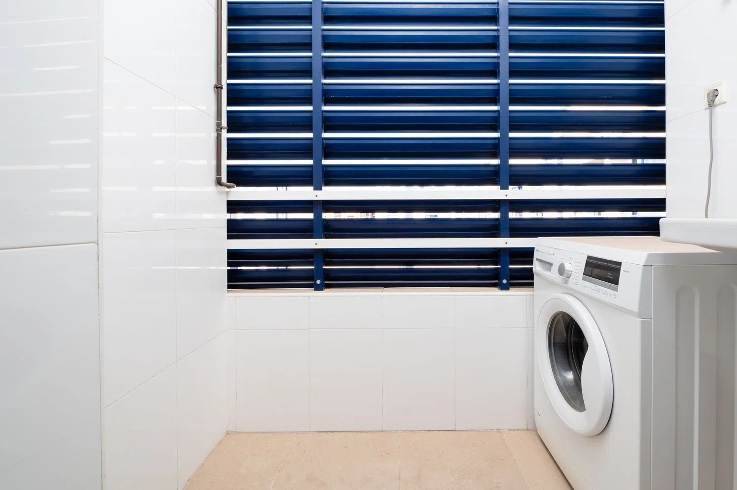 Piso en avenida del Doctor Jiménez Díaz - Foto 18