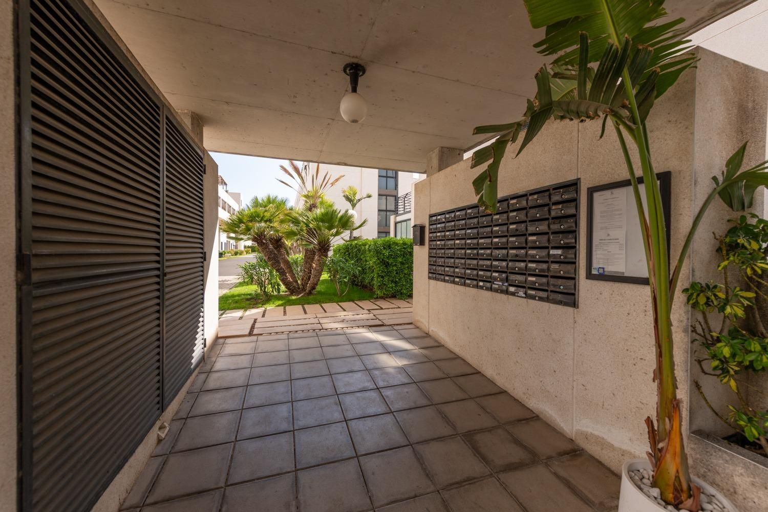 Casa o chalet independiente en Alicante Golf - Foto 51