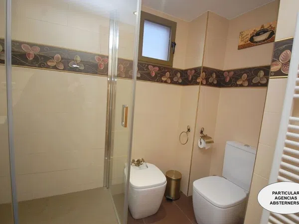 Dúplex en Calle de Camilo José Cela, 61, Ensanche, Ensanche - Foto 34