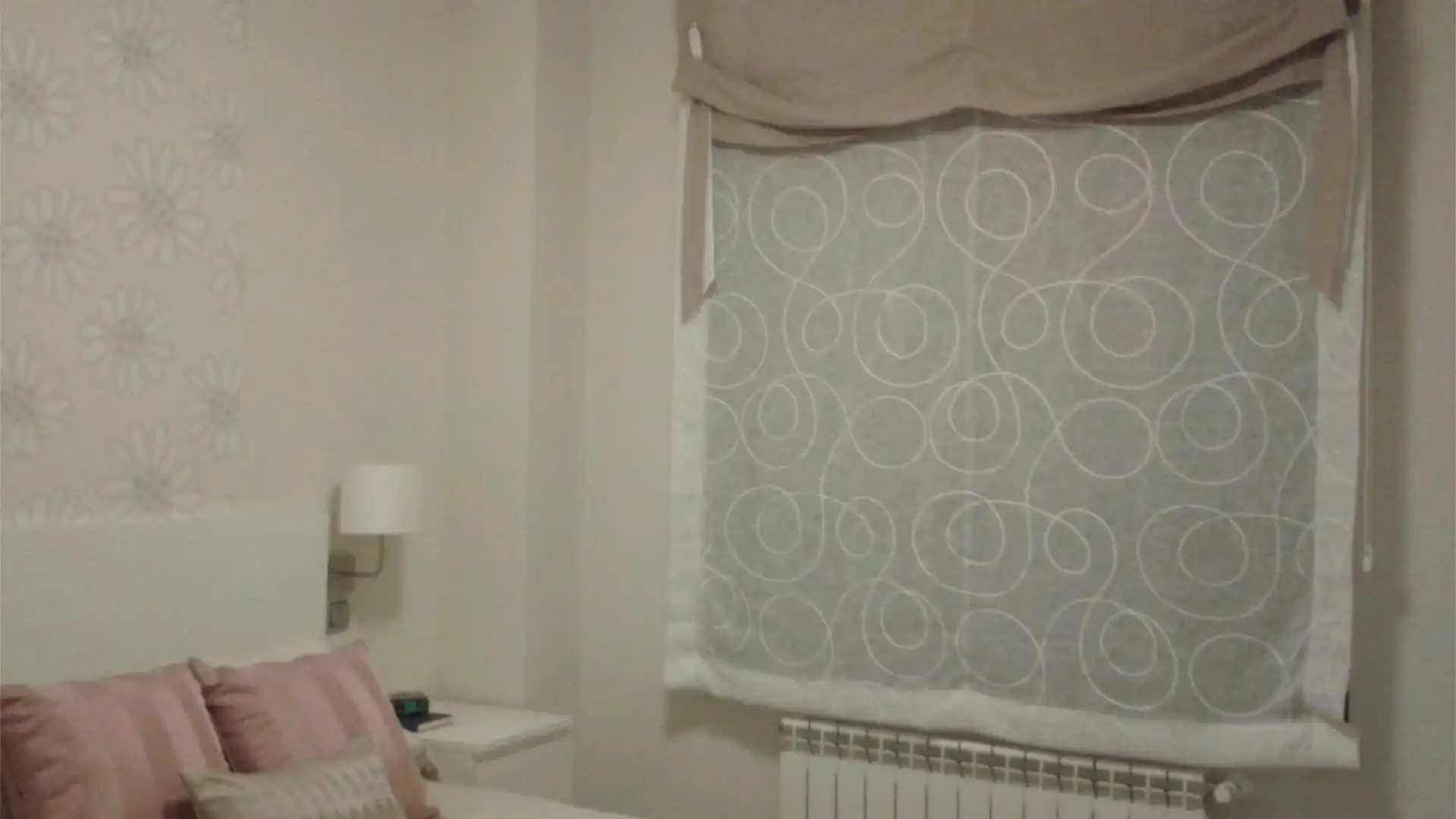 Piso en  Calle Holanda 4 - Foto 7