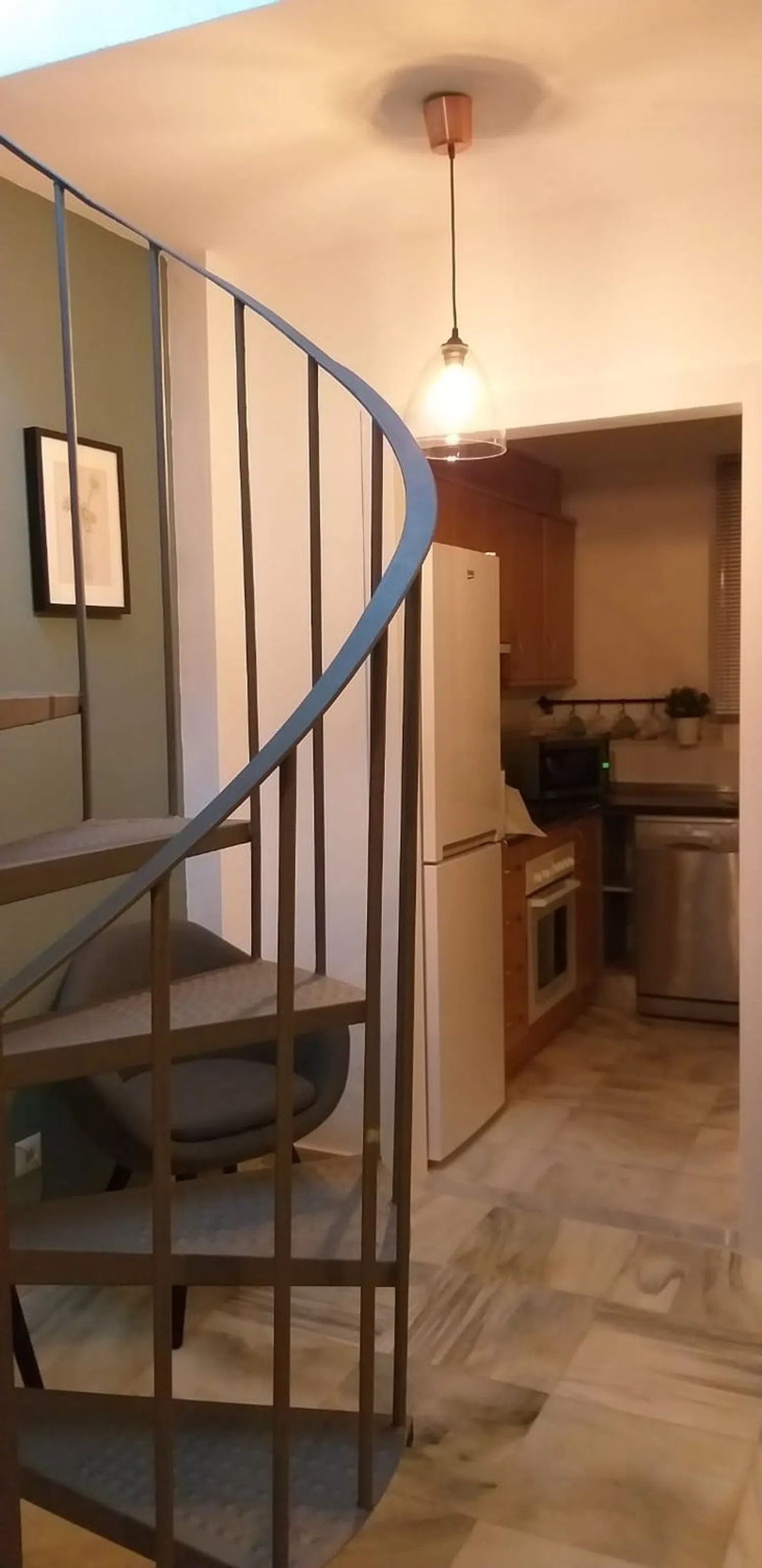 Piso en calle Amargura, 50 - Foto 14