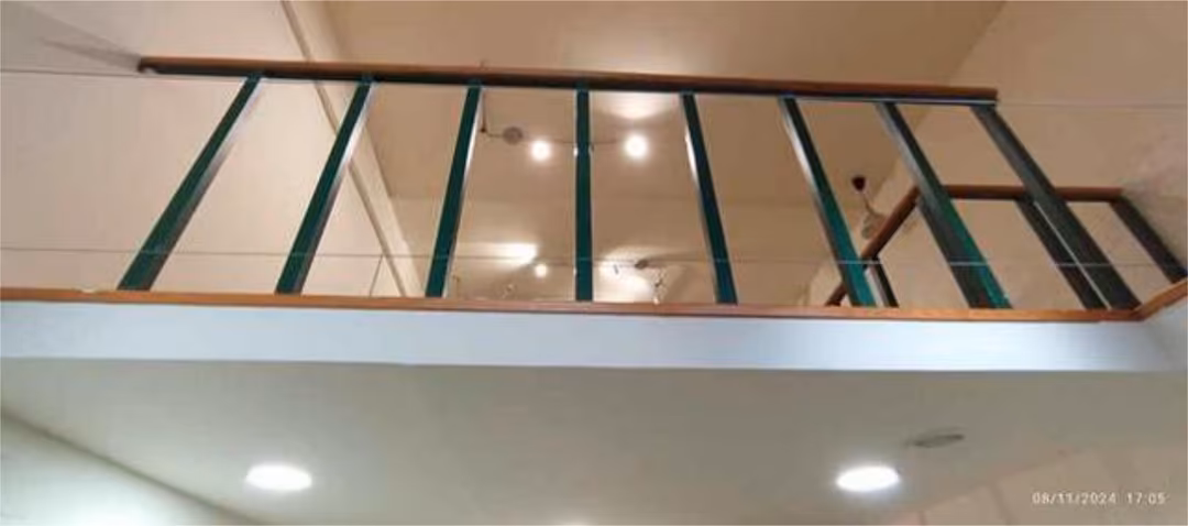 Piso en Carabanchel Alto - Foto 4