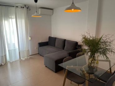 Piso en  Avenida de las Piletas 37 - Foto 4