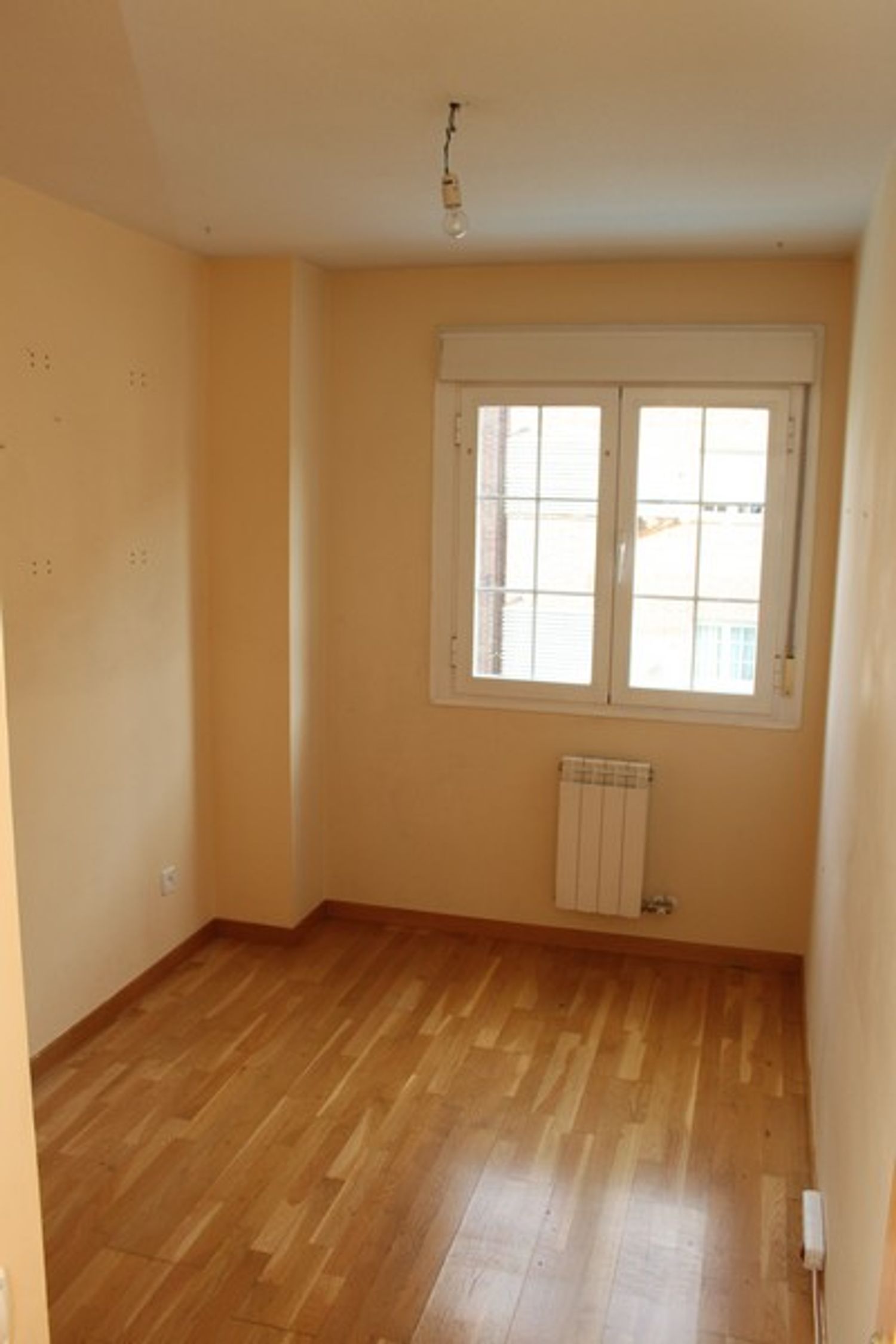 Piso en Avenida Séptima, 30, Rejas - Foto 18