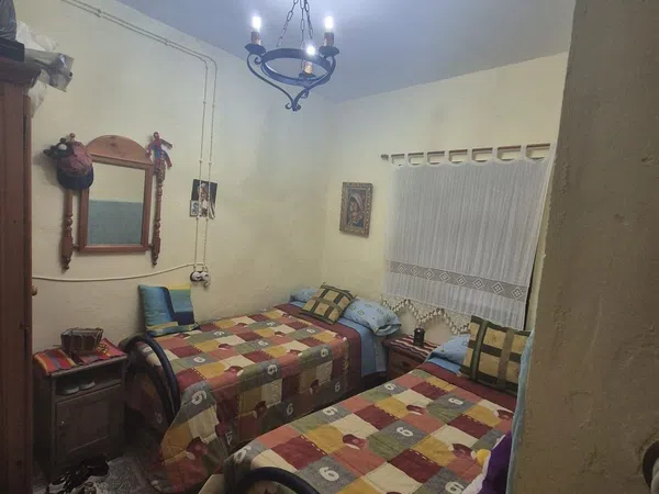 Cortijo en Los Vargas s/n - Foto 5