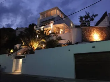 Chalet en  Carrer Malvasia 50 - Foto 18