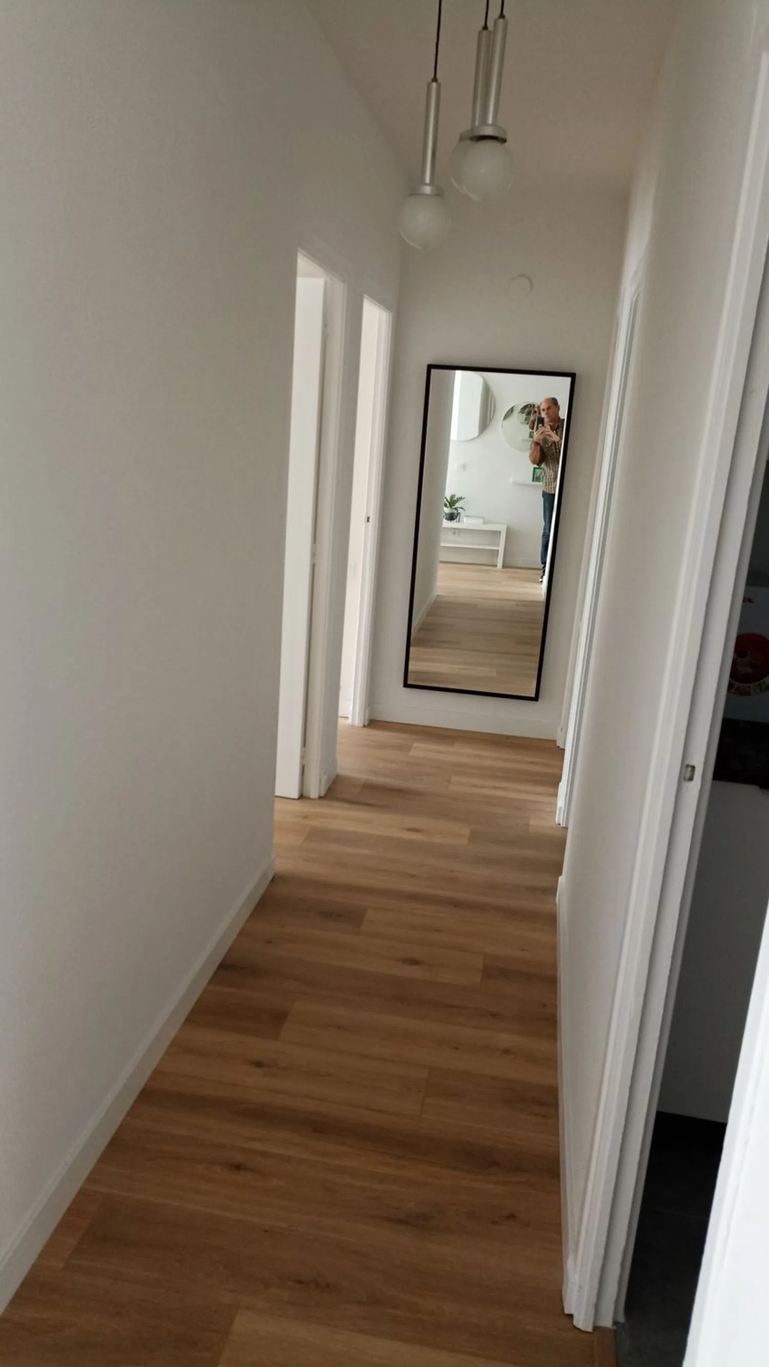 Piso en avenida Pamplona, 6 - Foto 18