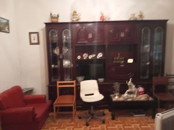 Casa independiente en calle Real, 4 - Foto 11