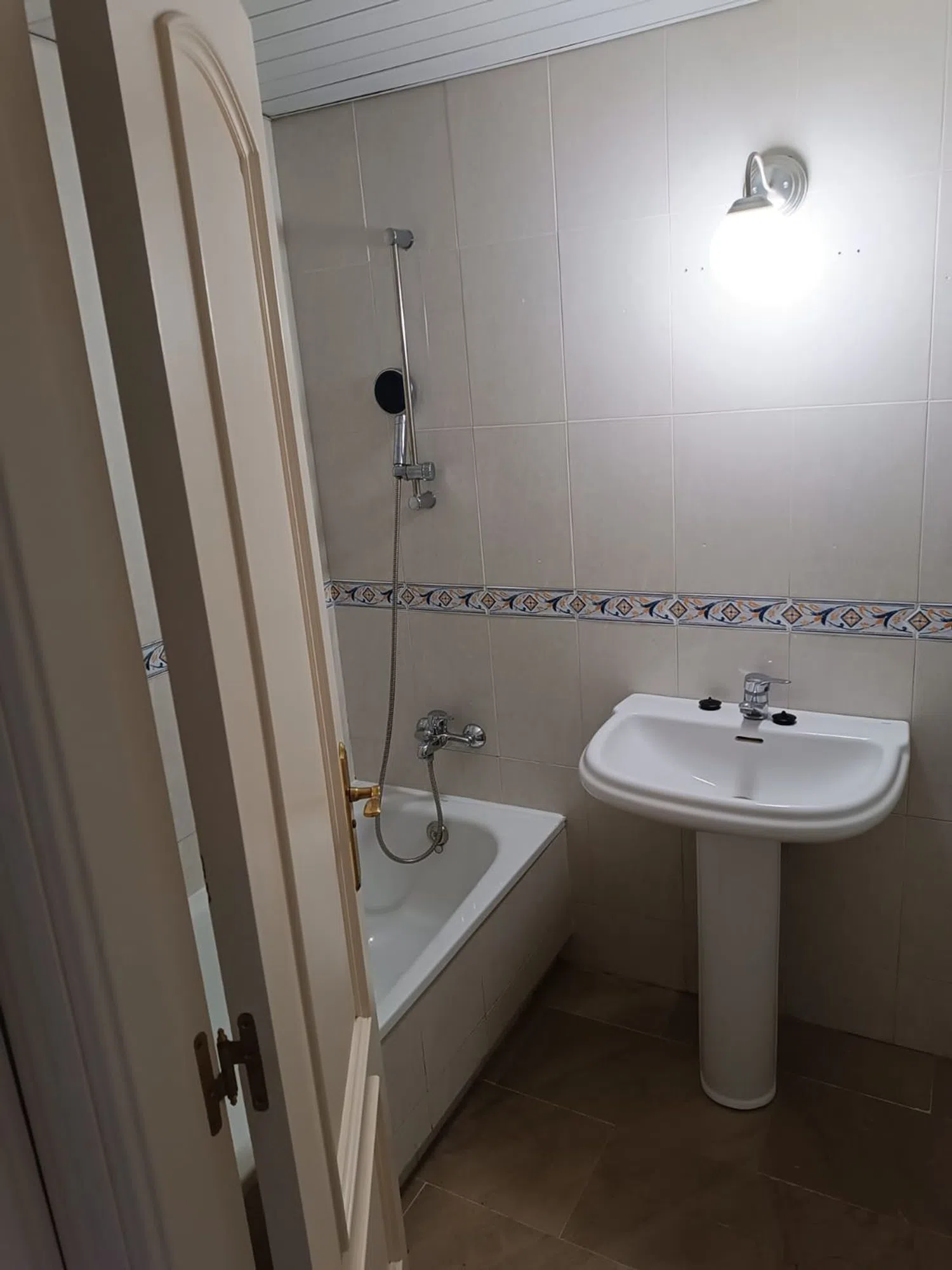 Piso en calle Afrodita, 14 - Foto 2