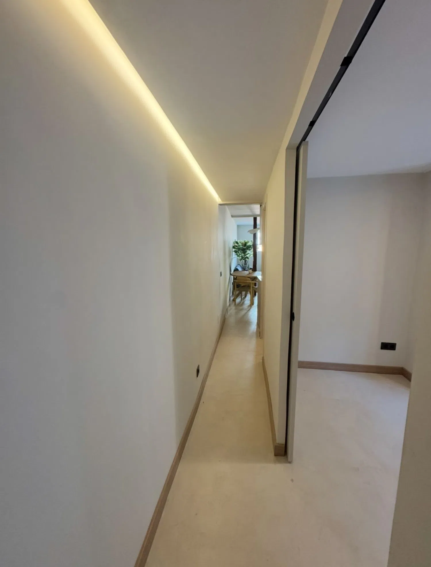 Piso en calle de San Marcos, 12 - Foto 15