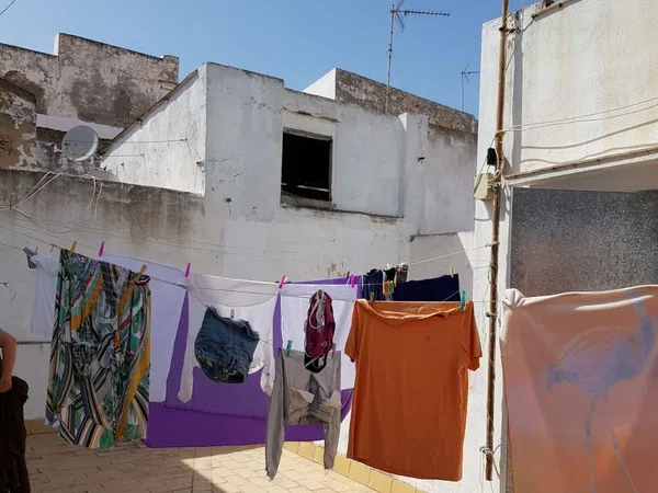 Estudio en La Caleta - La Viña, La Caleta - La Viña - Foto 11