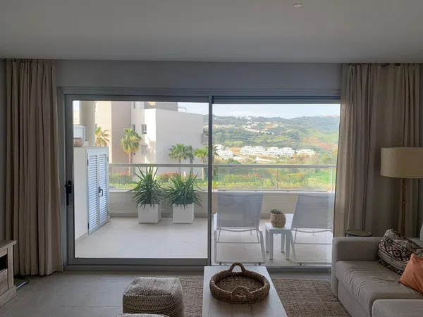 Piso en Urb. La Cala Golf, 5 - Foto 22