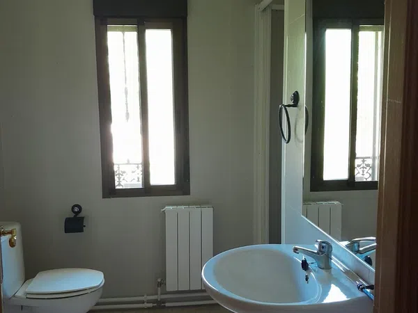Chalet adosado en Avenida de Granadilla, 65 - Foto 5
