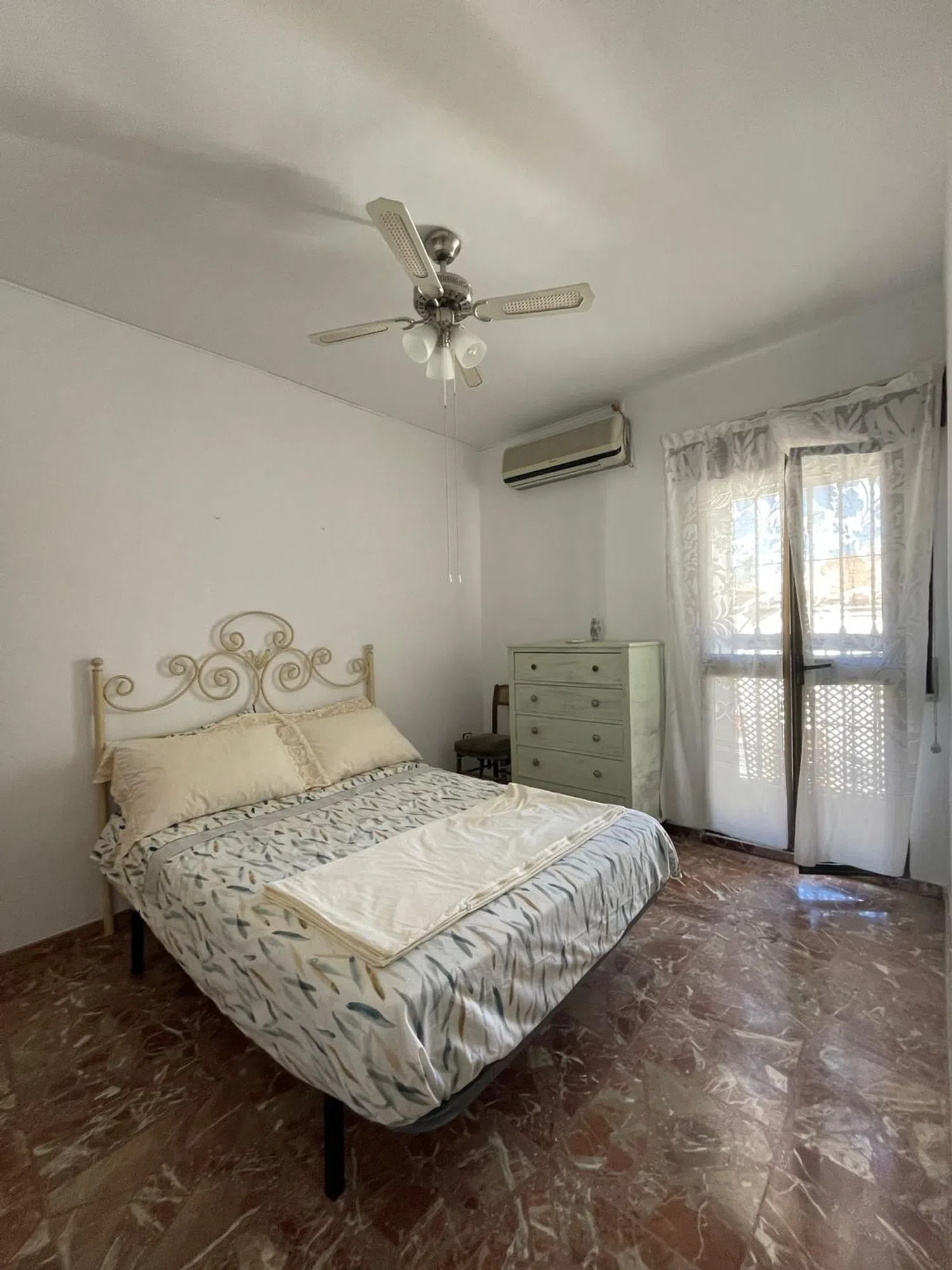 Casa independiente en Barrio Campo de la Verdad - Foto 19