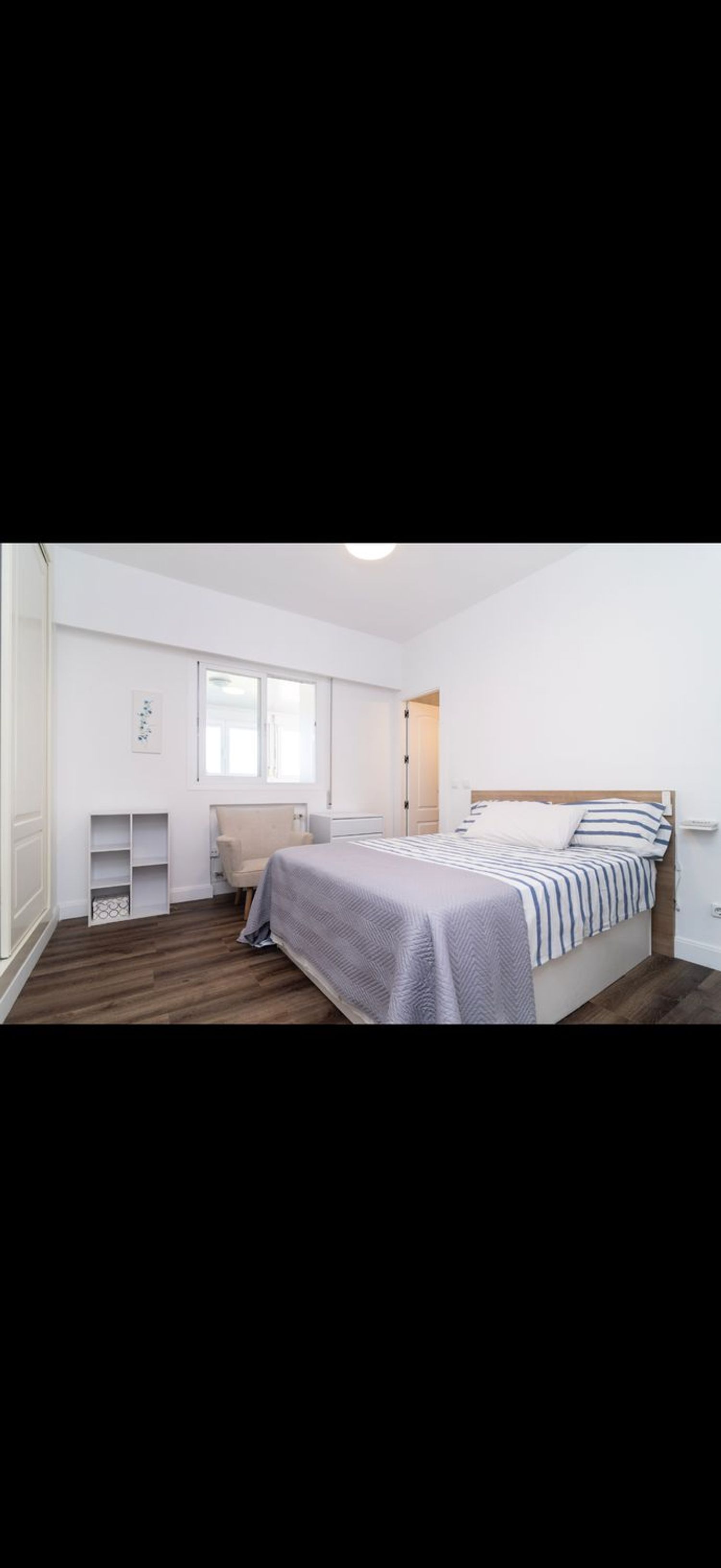 Ático en calle Gálvez, 1 - Foto 27