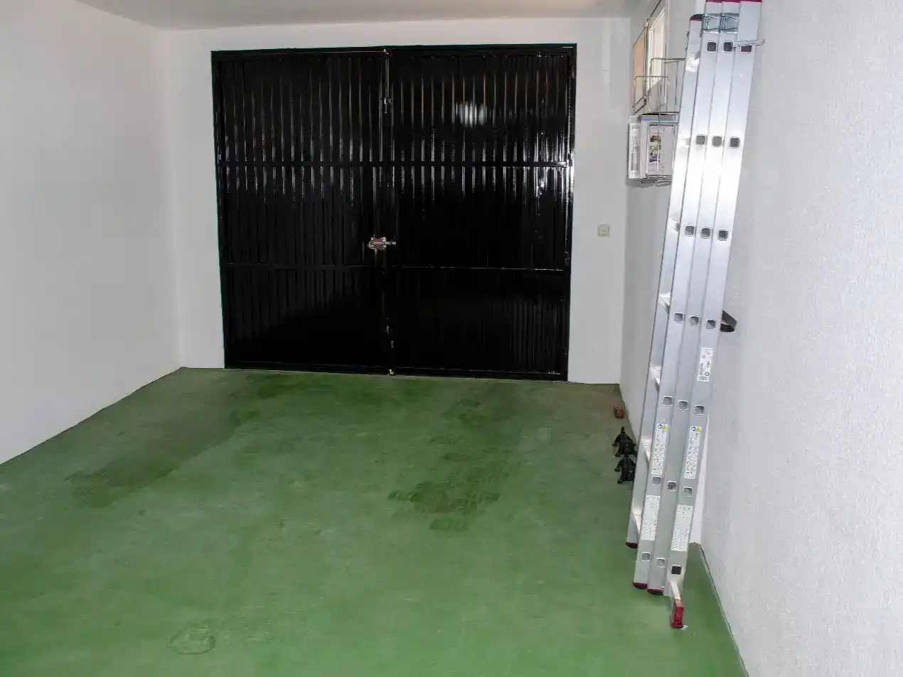 Chalet en  Calle Tomás Bretón 8 - Foto 48