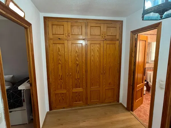 Chalet adosado en Calle Sierra Nevada, 44 - Foto 16