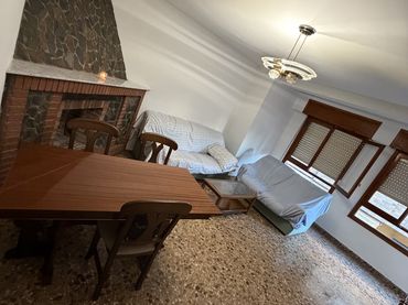 Chalet en  Calle Pintor Sorolla 36C - Foto 2