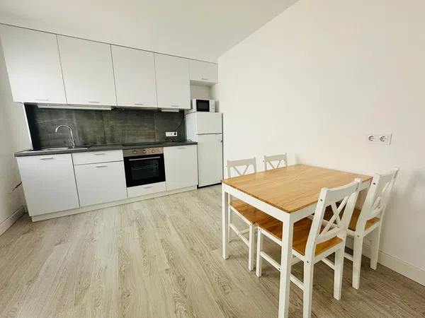 Piso en Av Alcoy, Campoamor - Foto 15