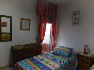 Piso en ZONA CALVARIO - Foto 3