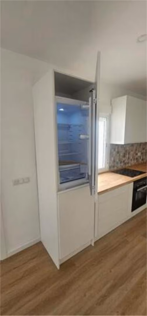 Piso en Triana - Foto 4