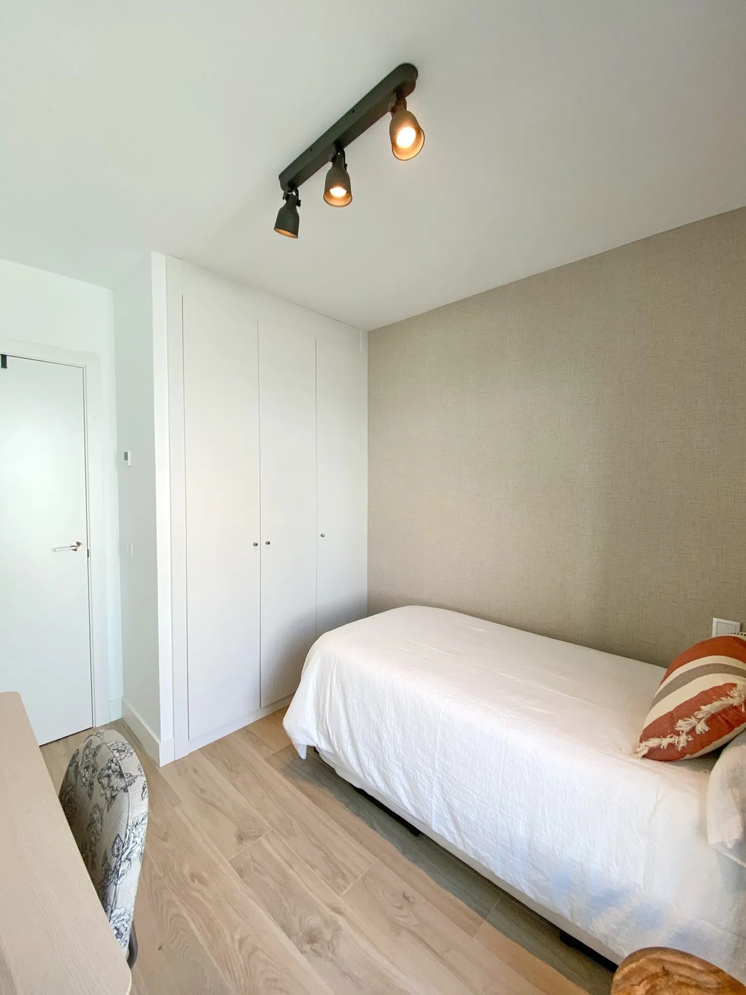 Piso en calle Pitágoras, 40 - Foto 23