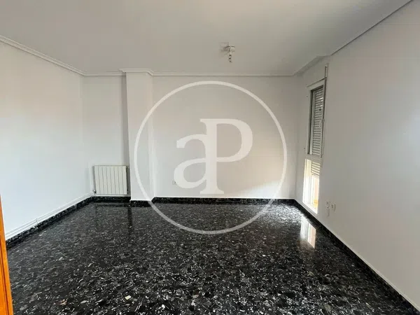 Piso en Calle de l'Illa Cabrera, Malilla - Foto 6