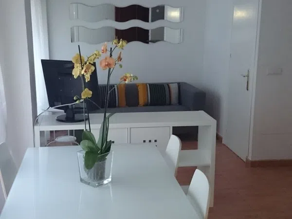 Piso en calle Granada, 46 - Foto 6