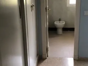 Piso en  Carril del Capitán 21 - Foto 8