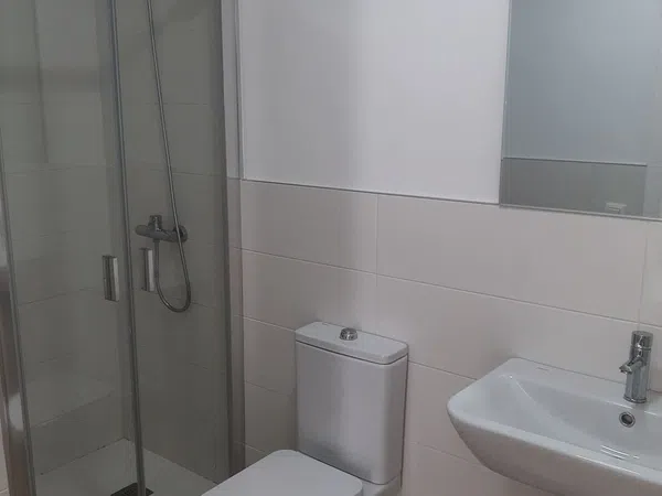 Piso en Calle Fernando Guanarteme, 72, Guanarteme - Foto 20