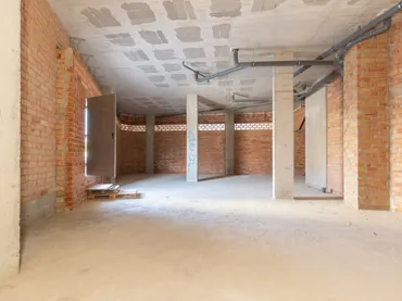 Local comercial en  CARME - Foto 6