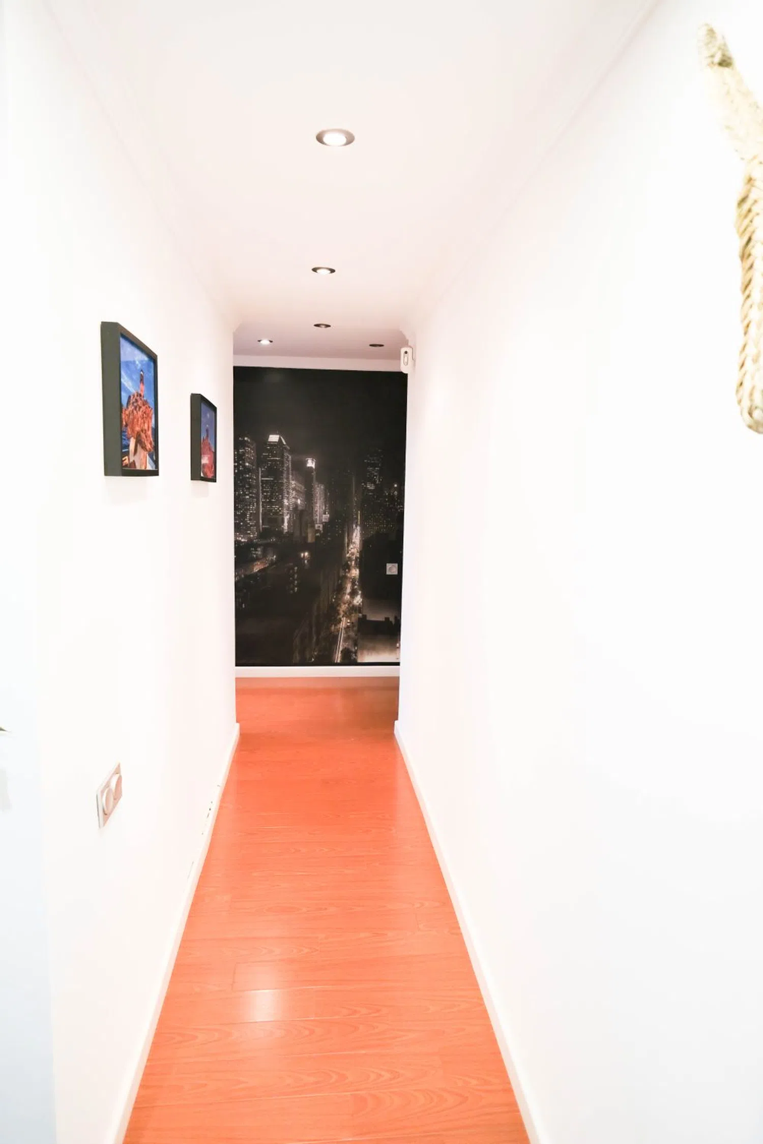 Piso en calle de Benicarló, 30 - Foto 8
