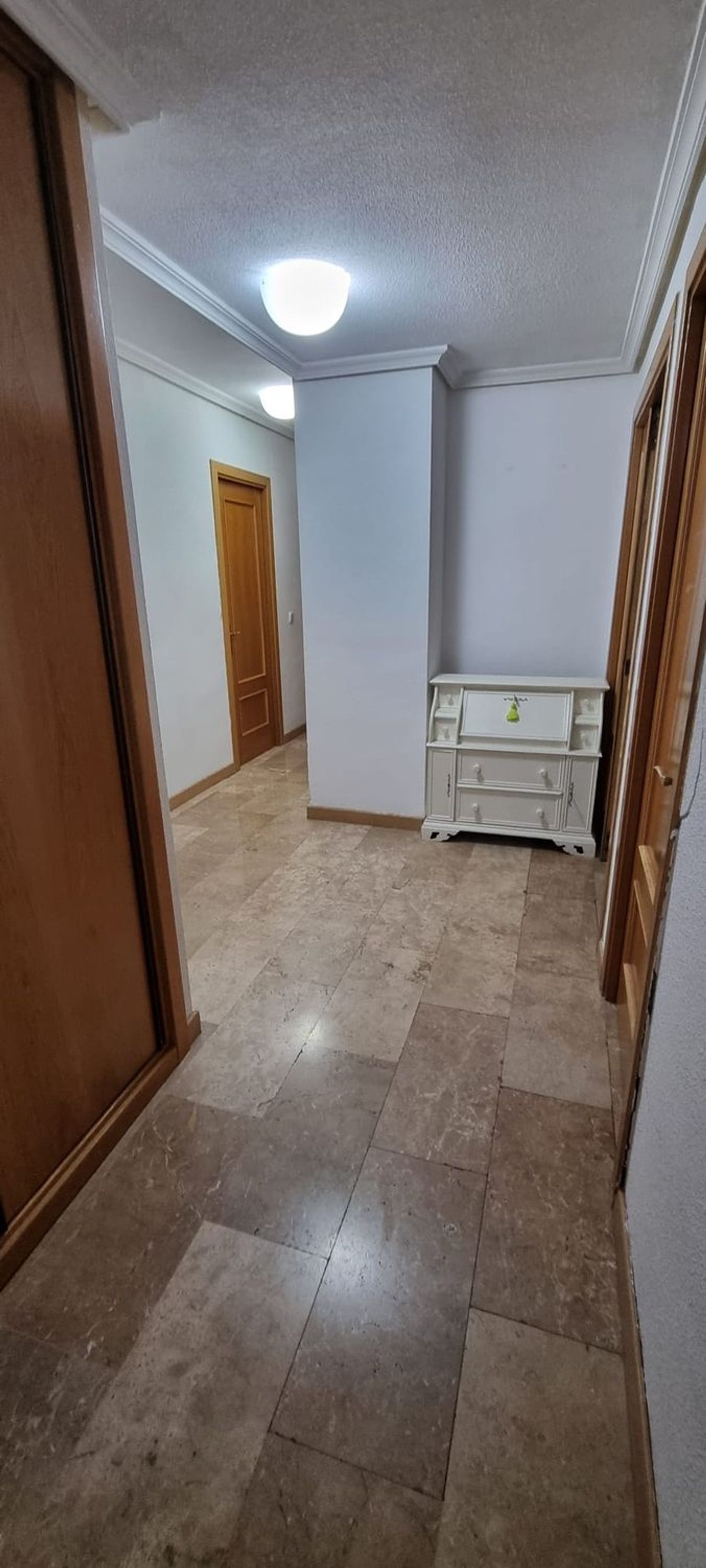 Piso en Sector Músicos, 32 - Foto 15