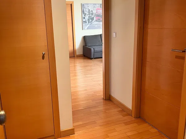 Piso en Ensanche de Vallecas - La Gavia, Ensanche de Vallecas - La Gavia - Foto 18