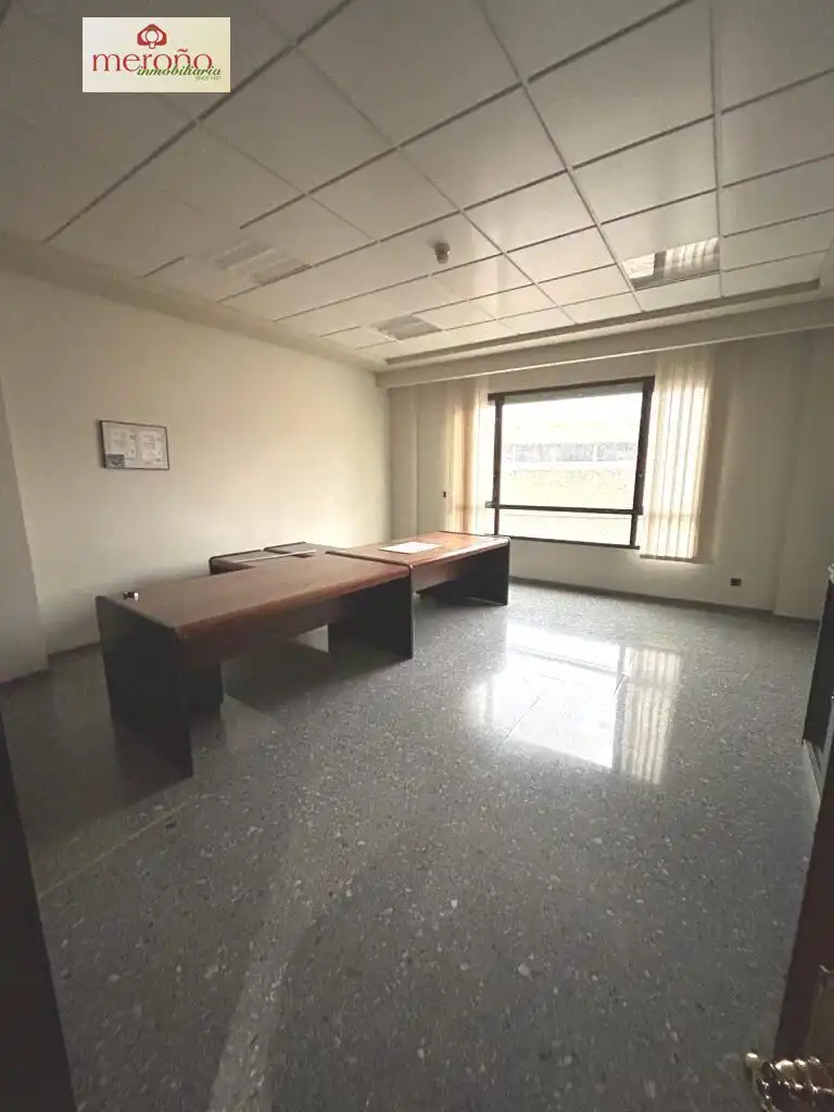 Local comercial en Alicante / Alacant - Foto 3