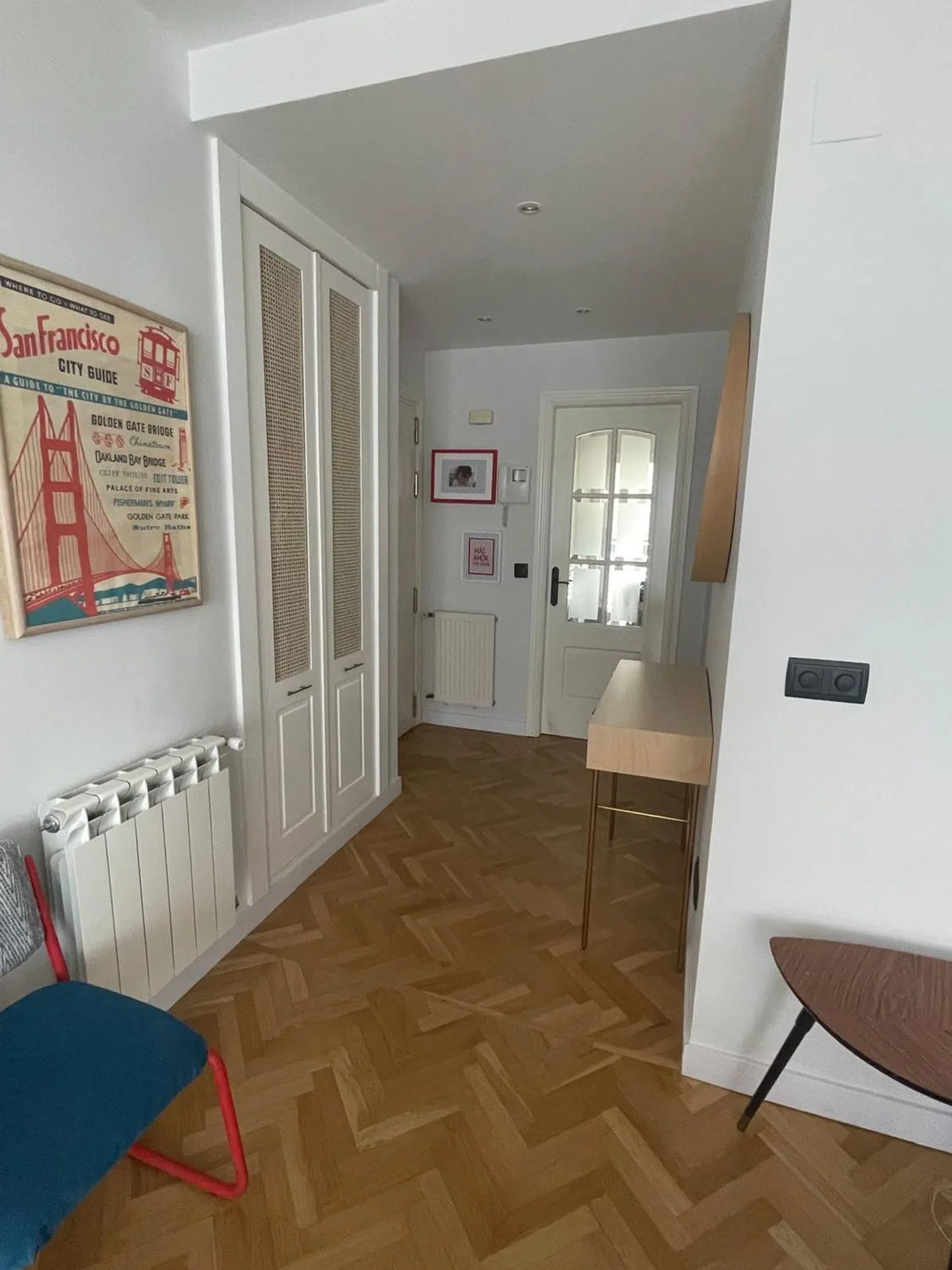 Piso en calle de Benita Ávila, 6 - Foto 13