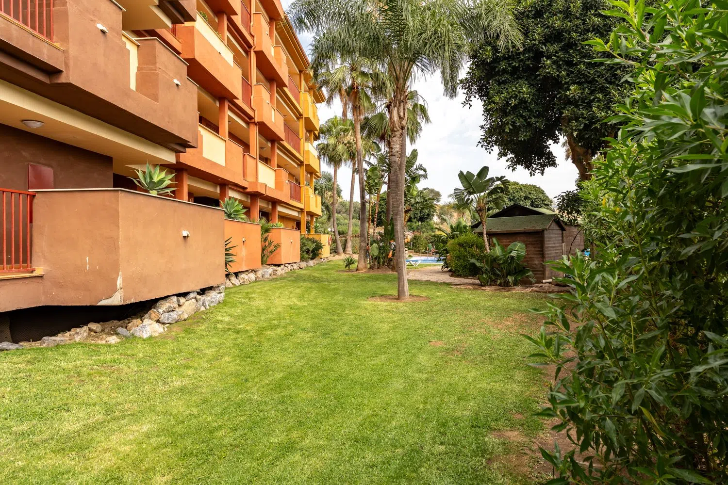 Ático en Urbanización La Reserva, 1 - Foto 32