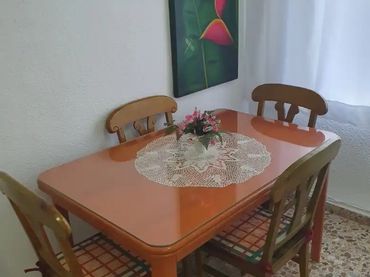 Piso en  Calle la Virgen 1 - Foto 5