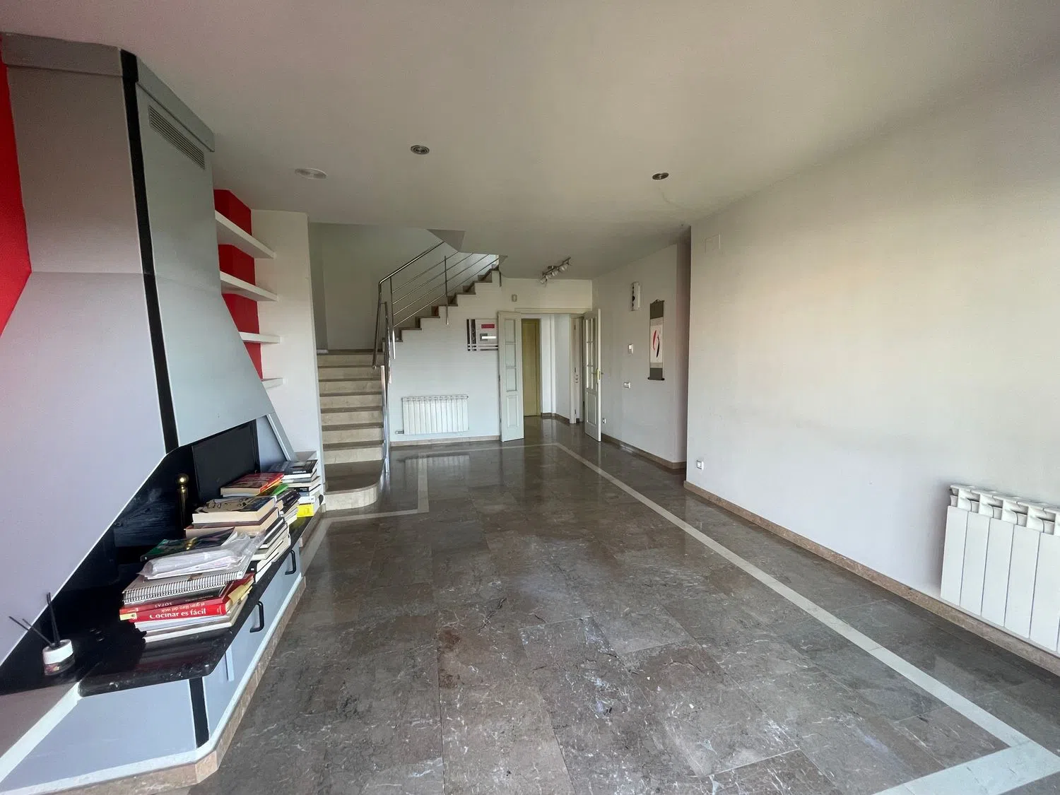 Casa independiente en venezuela, 56 - Foto 11