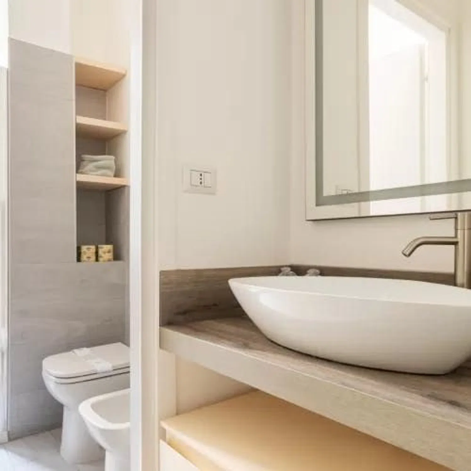 Piso en calle de Dénia, 3 - Foto 8