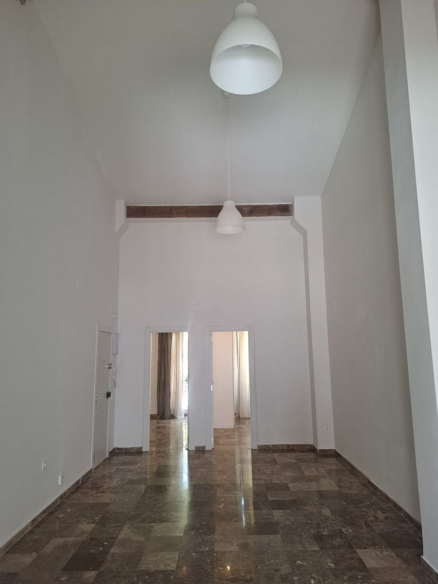Estudio en Morvedre, Morvedre - Foto 4