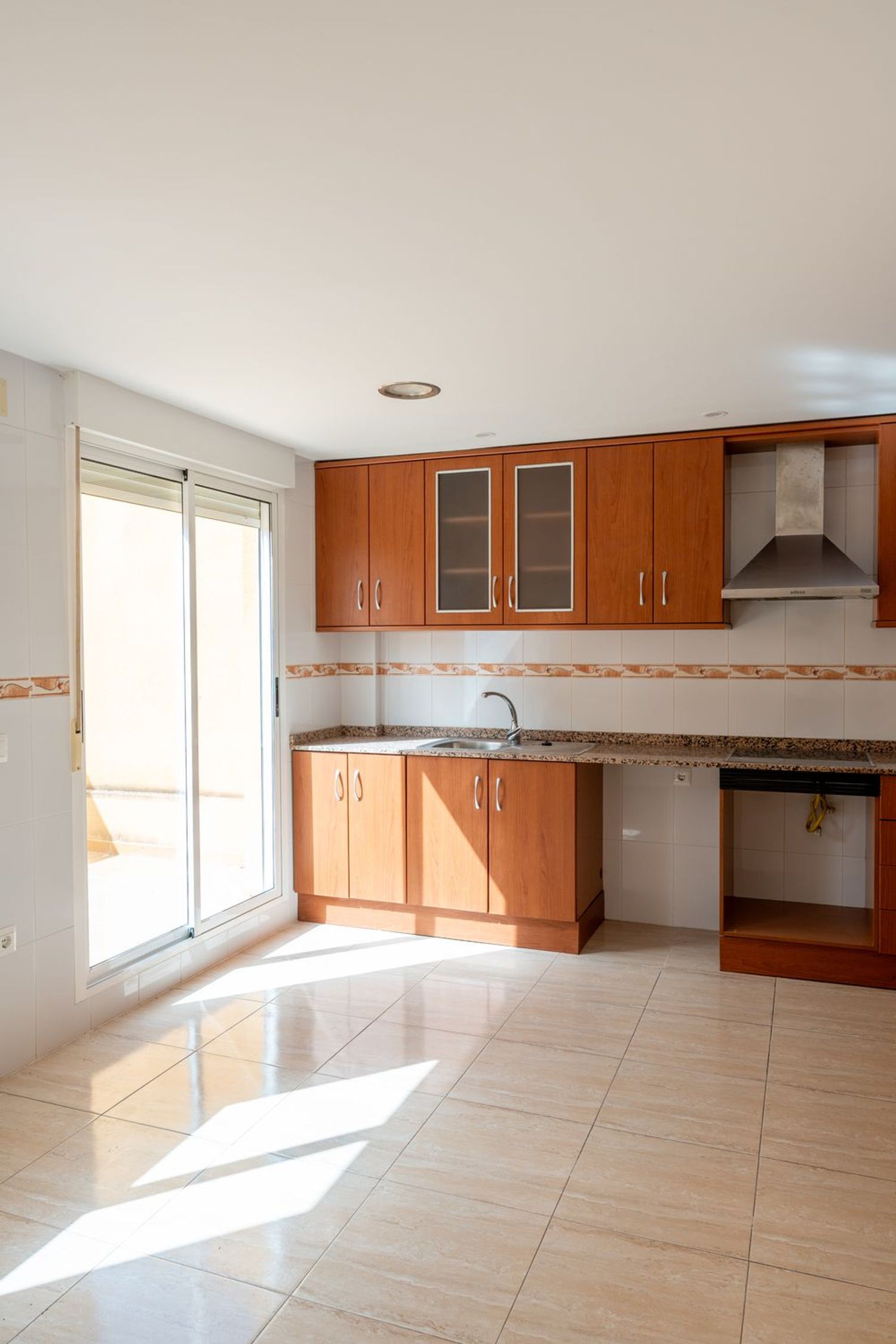 Chalet adosado en Avenida de los Reyes Magos, 26, Las Virtudes, Las Virtudes - Foto 4