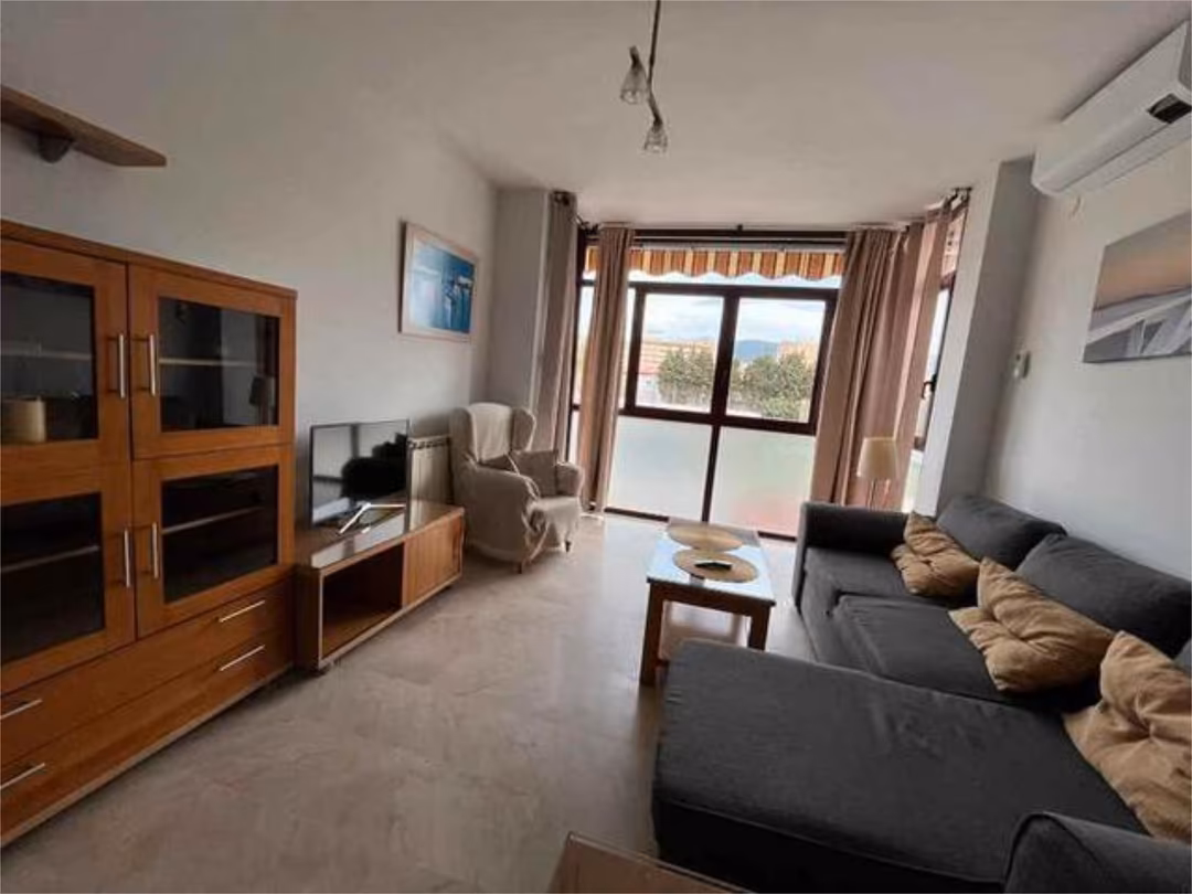 Piso en Zaidín - Foto 4