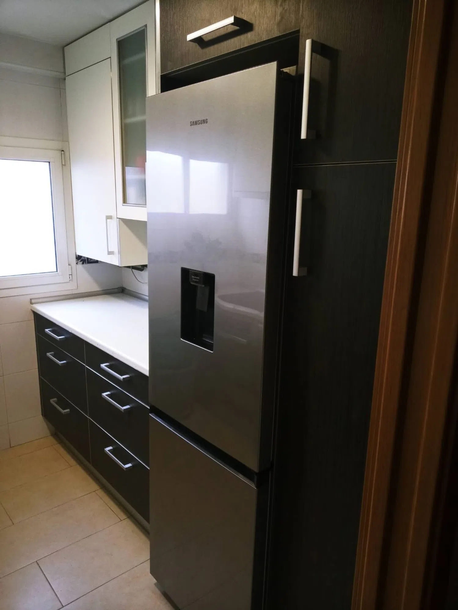 Piso en calle Moncada, 100 - Foto 5