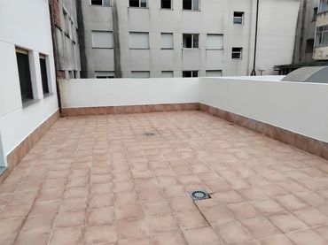 Piso en  Rúa Río Forcadas 8 - Foto 9