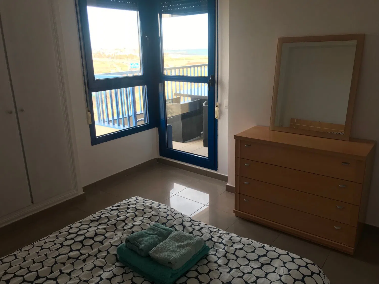 Piso en avenida Mare Nostrum, 15 - Foto 23
