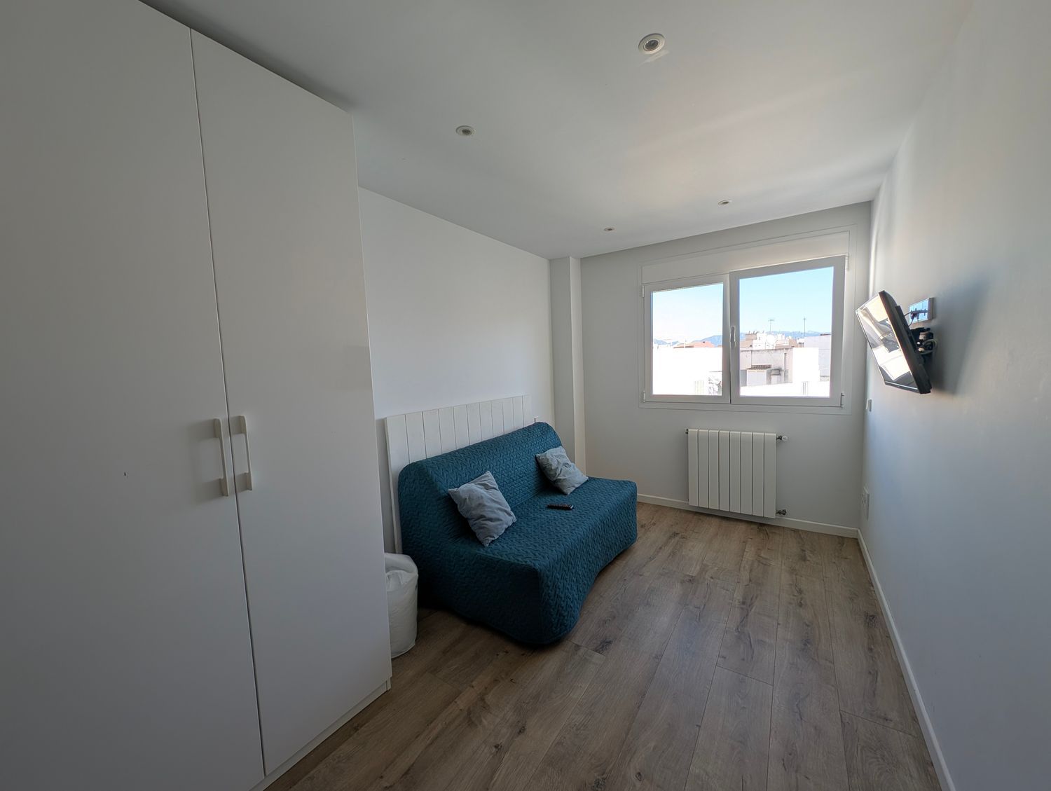 Piso en calle del Principat, 28 - Foto 7