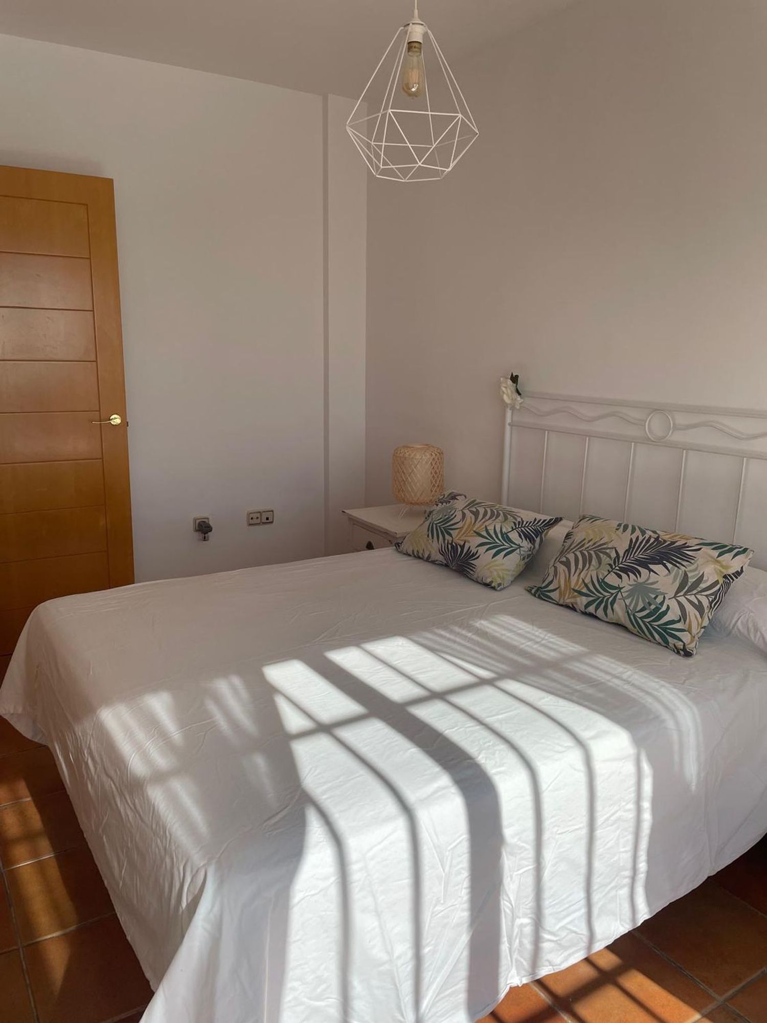 Chalet adosado en Añoreta baja s/n - Foto 16